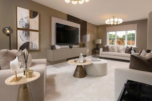 Photo 20- click for photo gallery